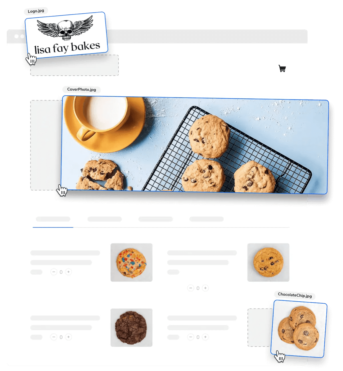 Do I Need a License to Cook and Sell Food From Home?